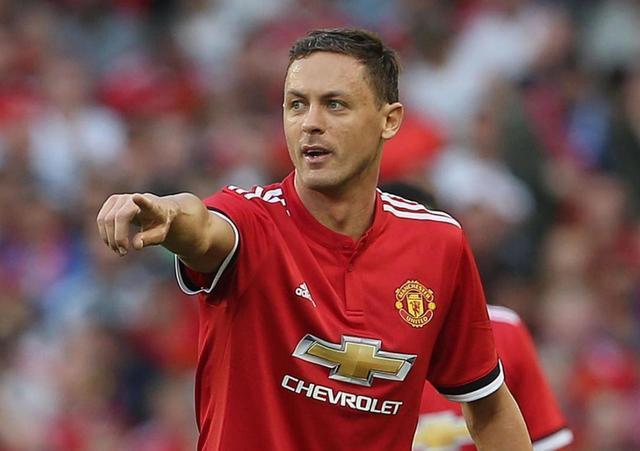 积极推动帆 积极推动帆