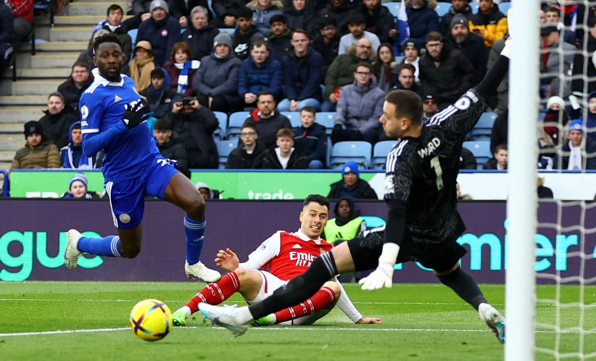 員幾乎都要 員幾乎都要