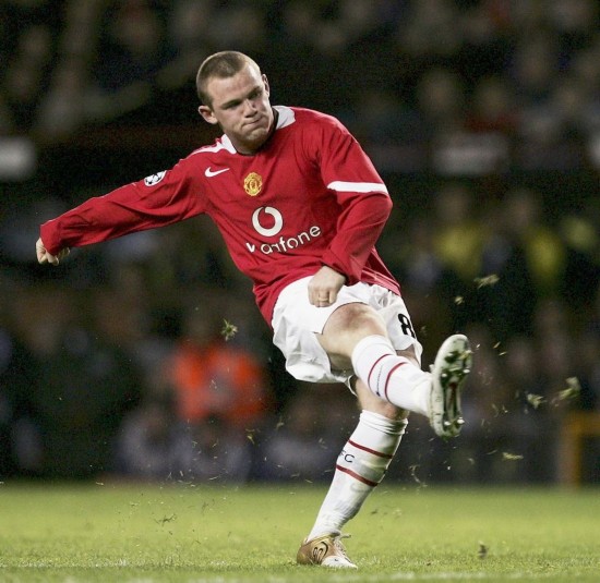 局面上屡屡 局面上屡屡