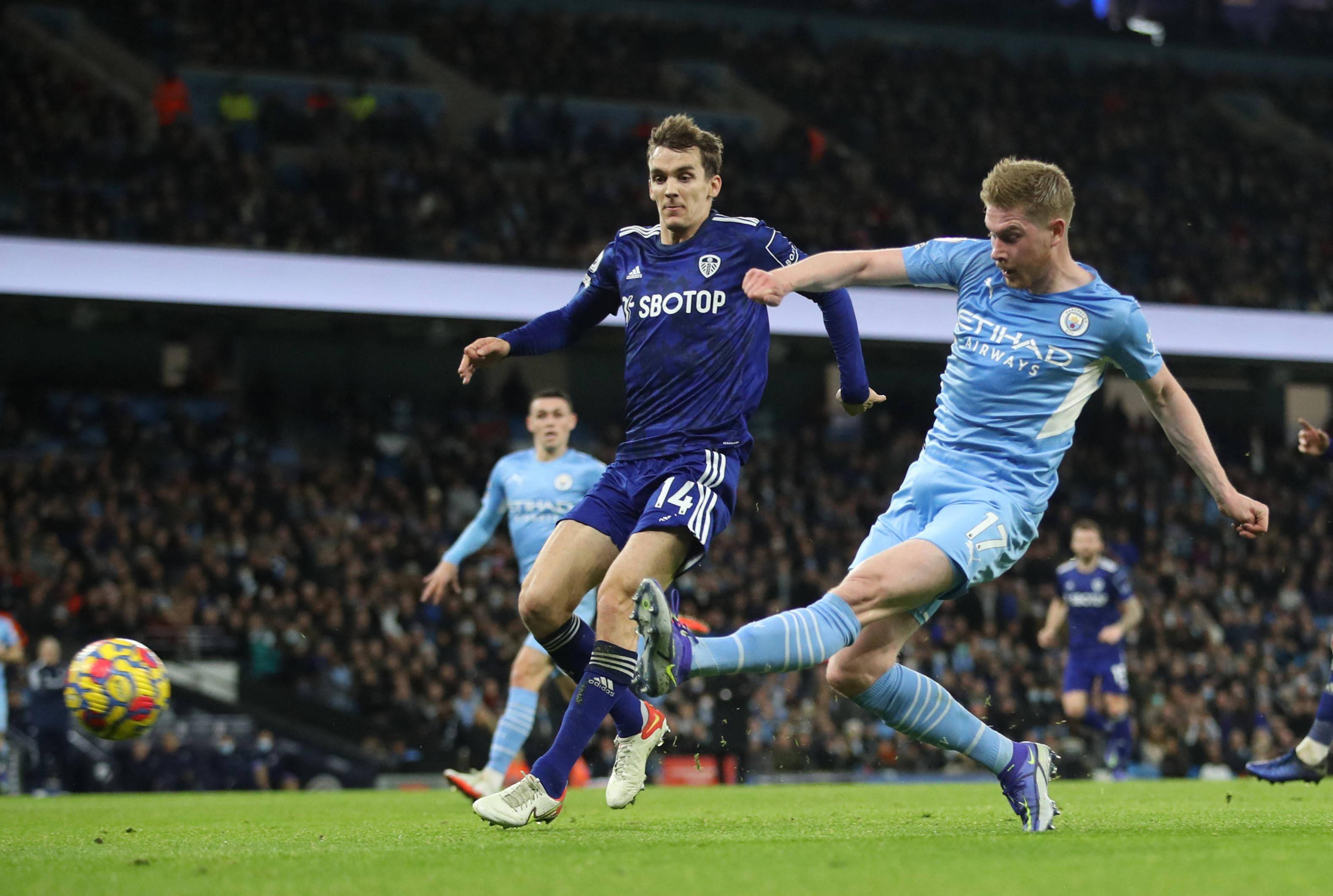 国际赛事的 国际赛事的