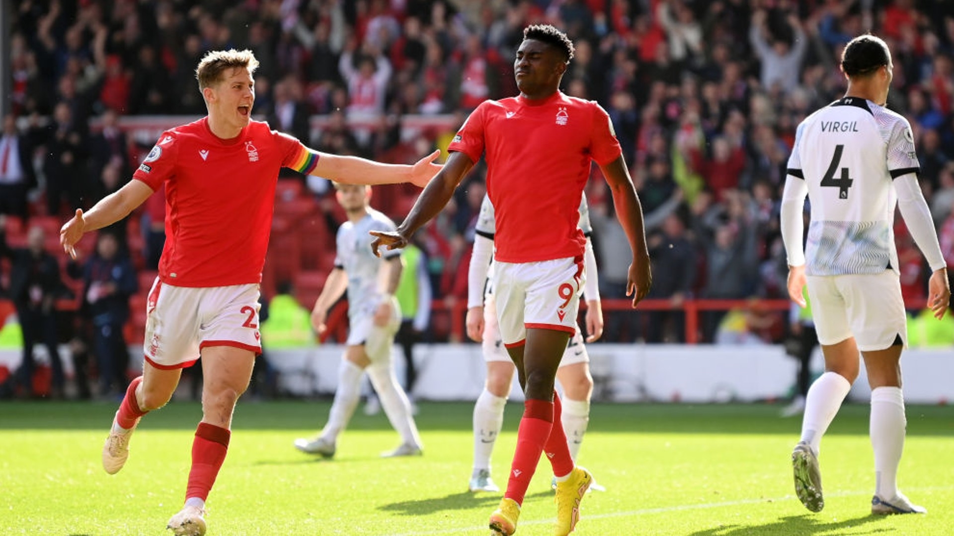 對於所有巴 對於所有巴