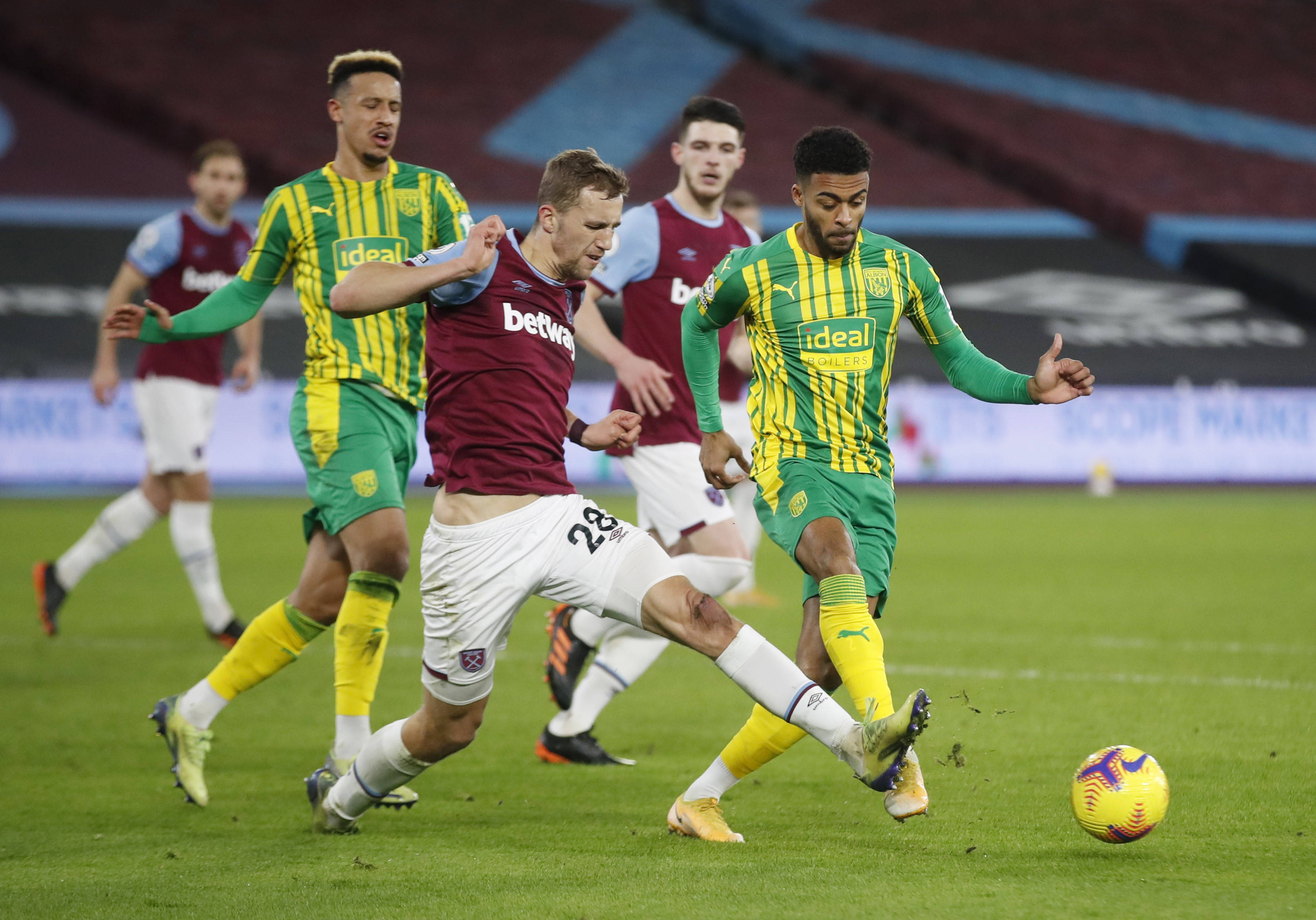 时俱进的比 时俱进的比