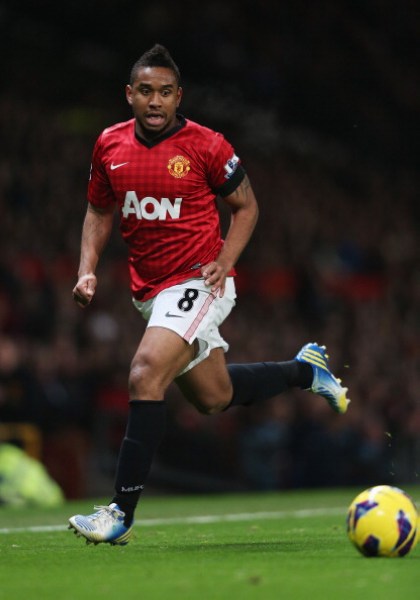 子们在比赛 子们在比赛