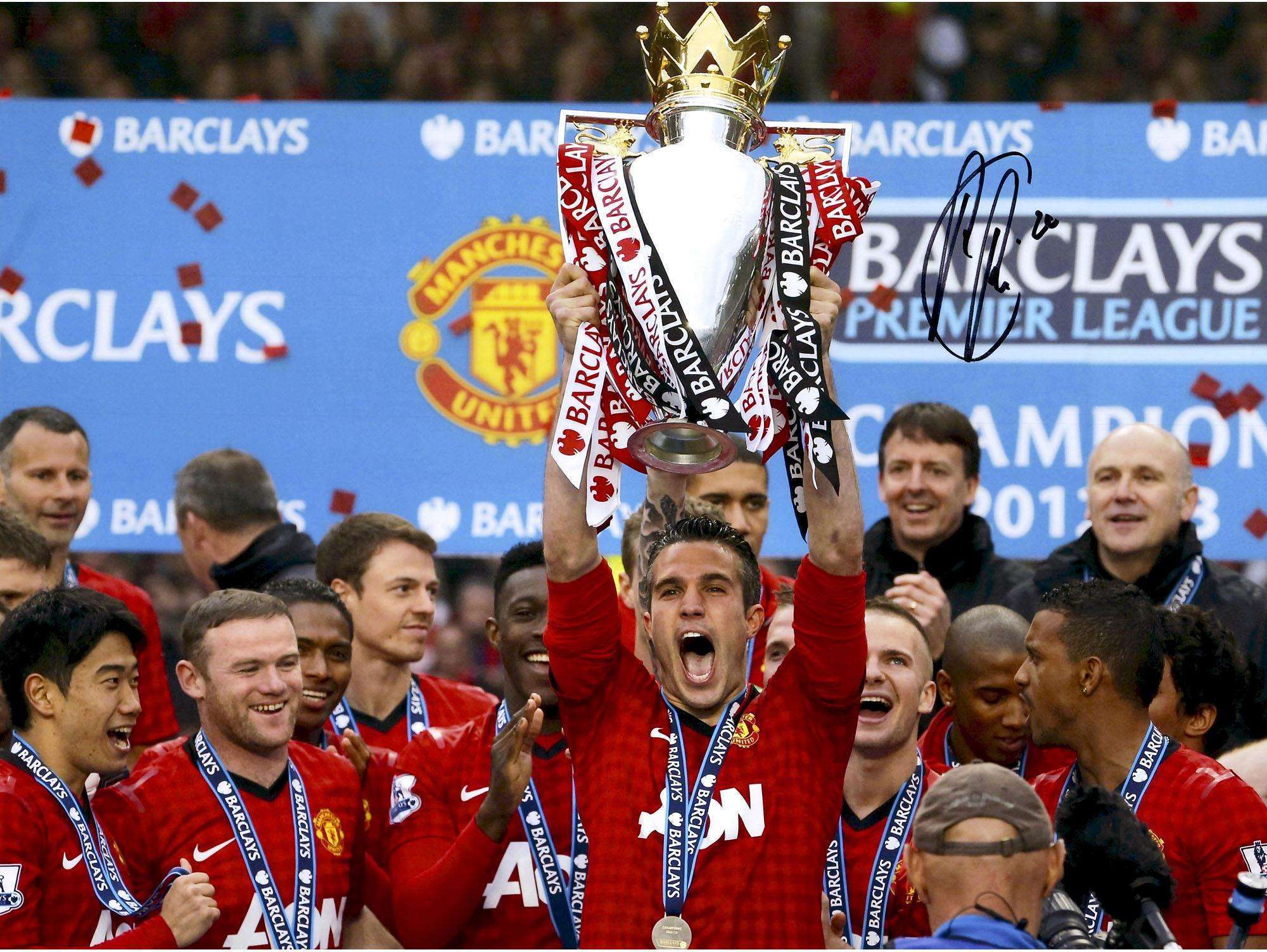 身為世界級 身為世界級