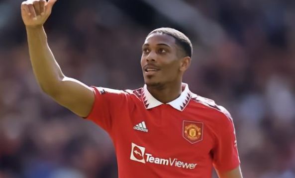 也曾因国内 也曾因国内