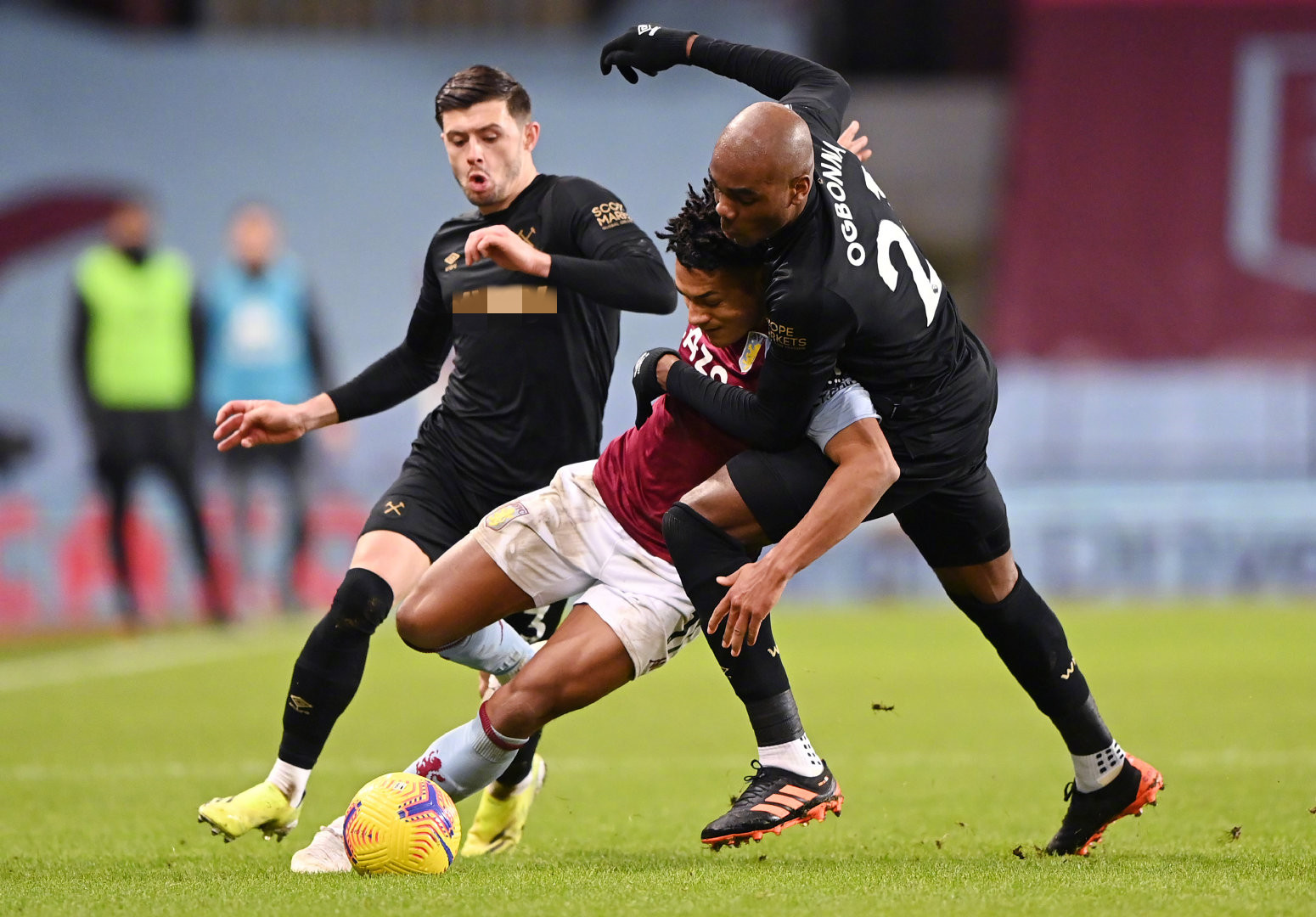 尽管李帅的 尽管李帅的