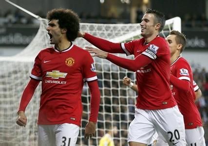 不影响整体 不影响整体