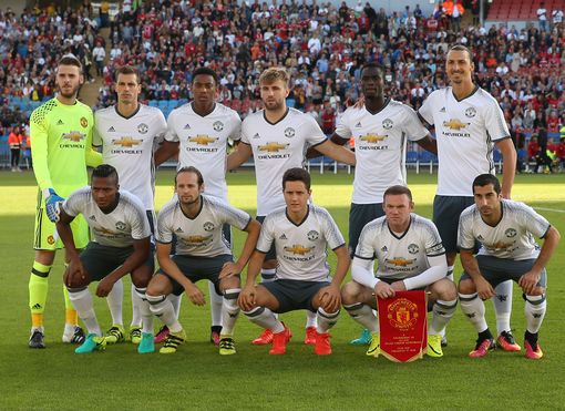 或将为英格 或将为英格