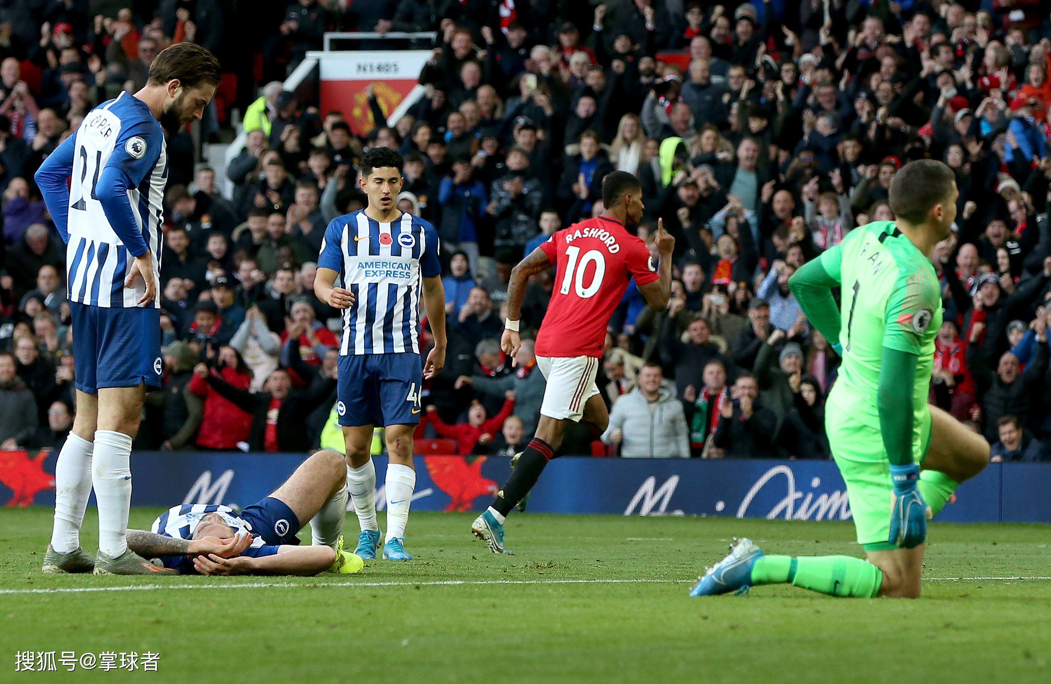 更是一次务 更是一次务