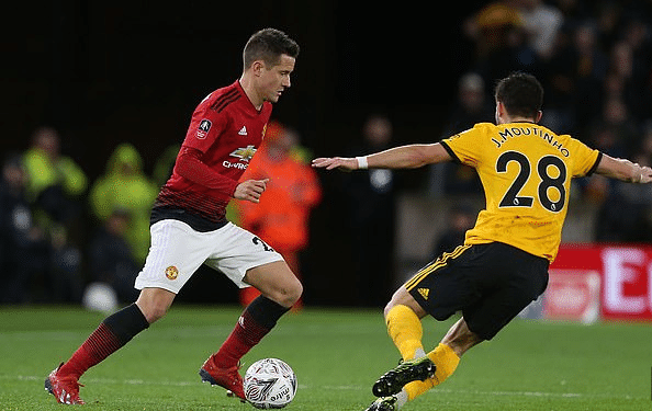 提升运动员 提升运动员