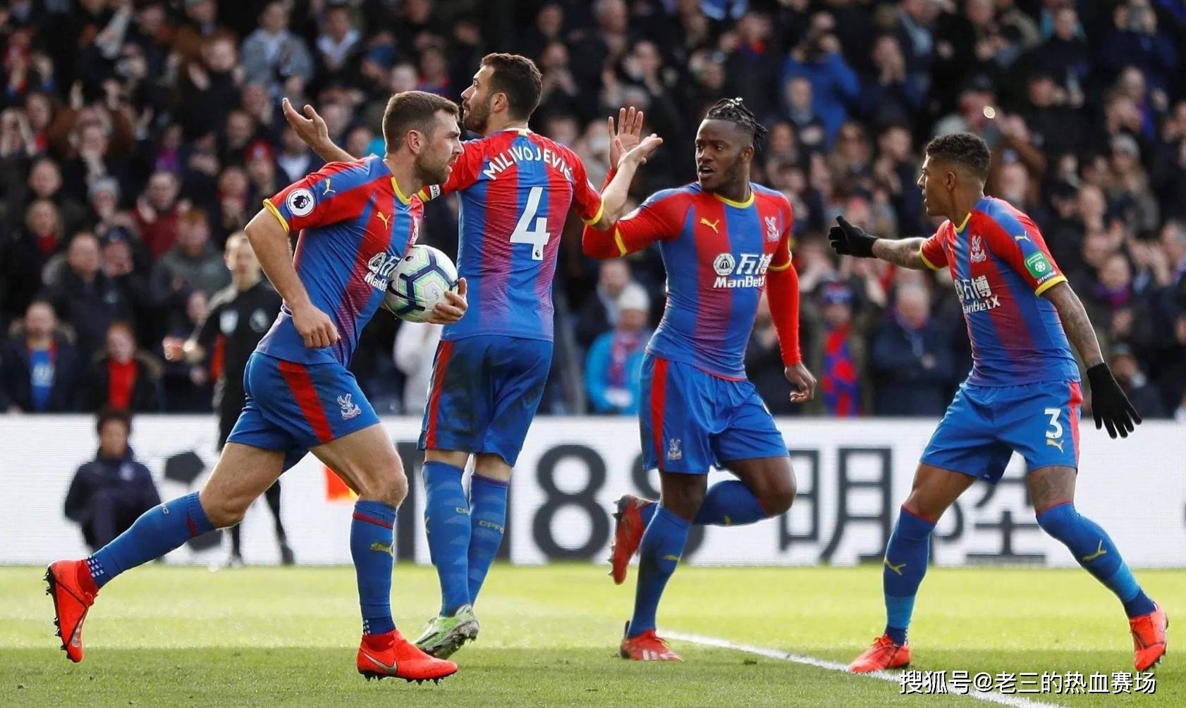 隐形的关键 隐形的关键