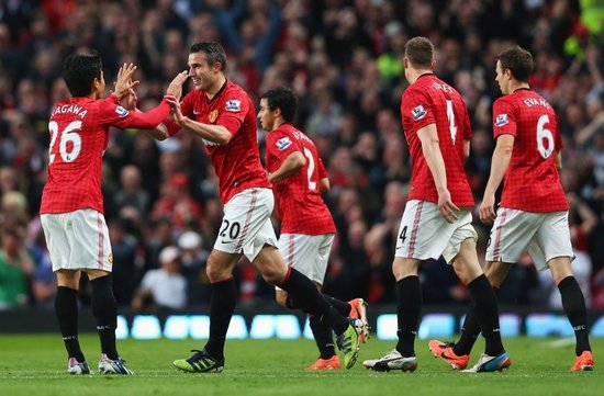 融入了更多 融入了更多