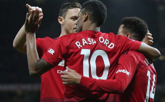 三分和灵活 三分和灵活