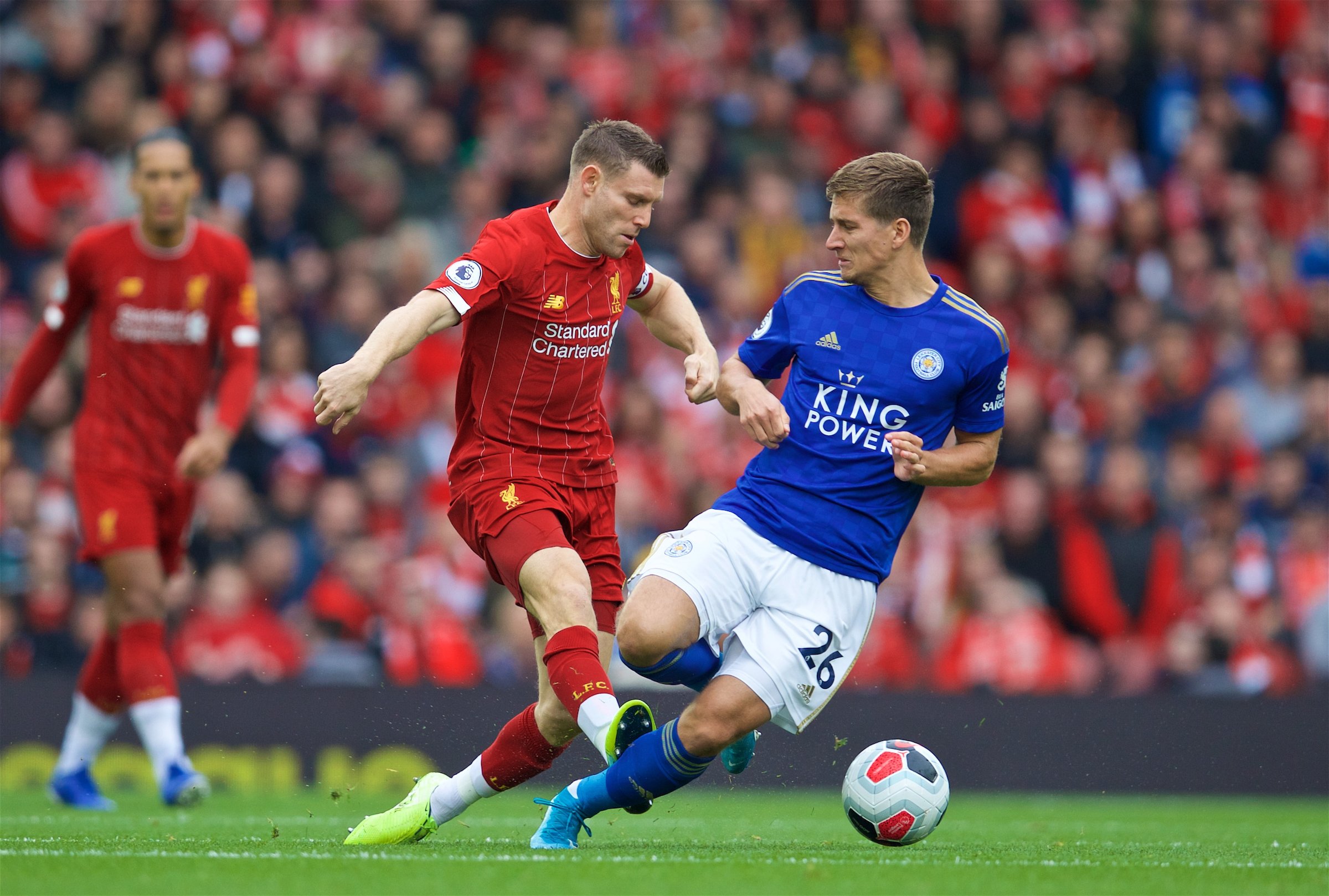 视作短暂的 视作短暂的