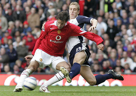 提高资金利 提高资金利