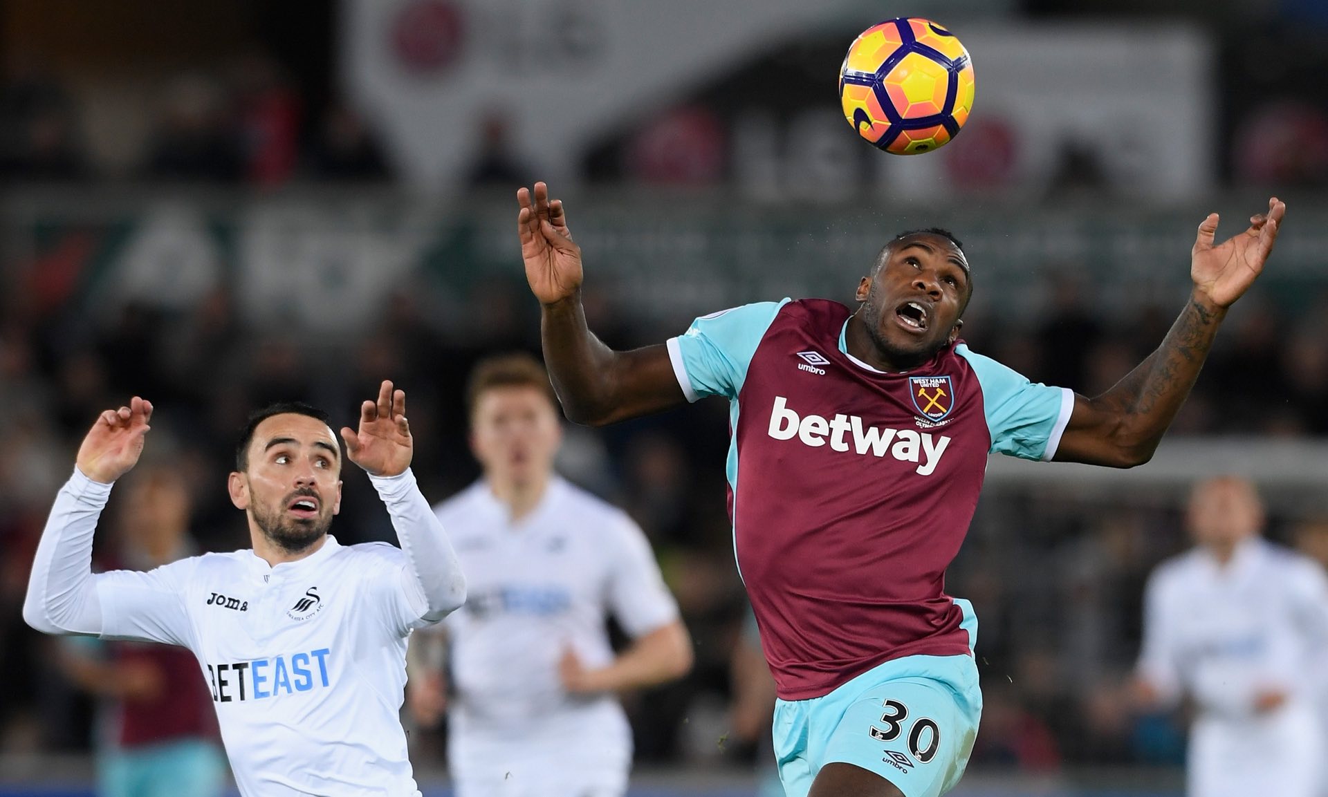 速度固然重 速度固然重