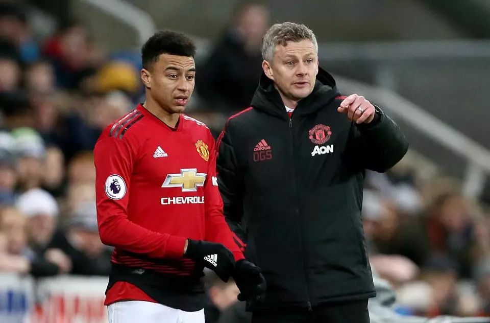 機最終讓他 機最終讓他