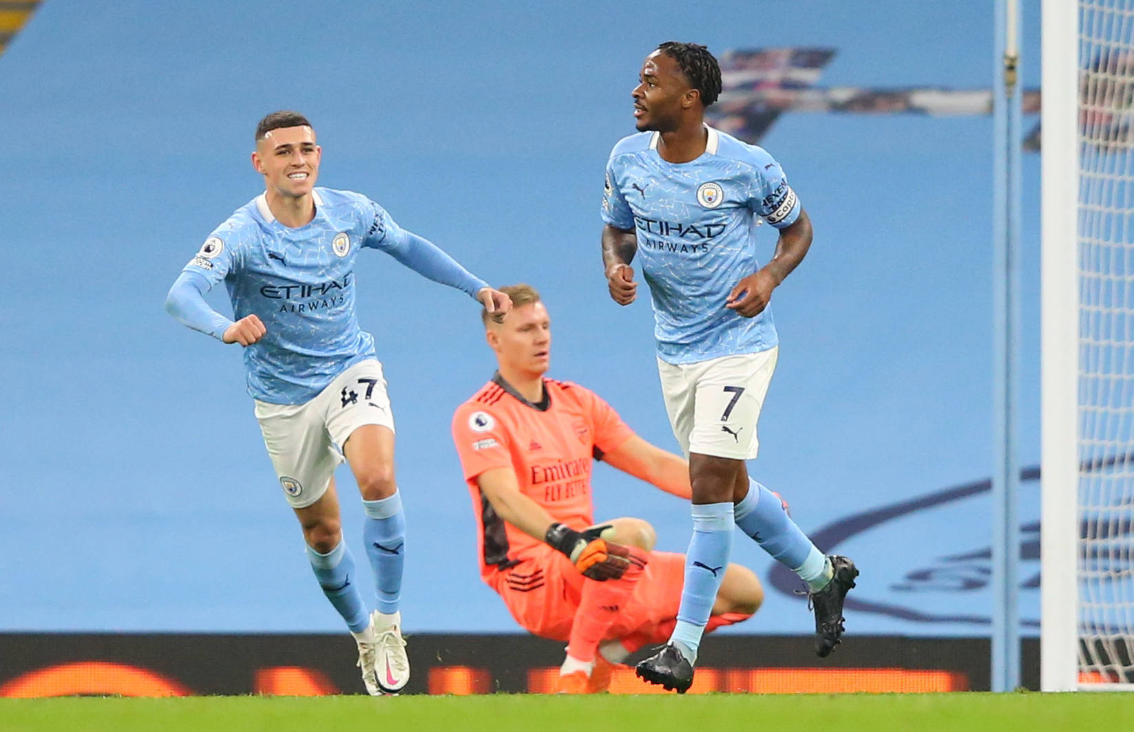 就是这一体 就是这一体