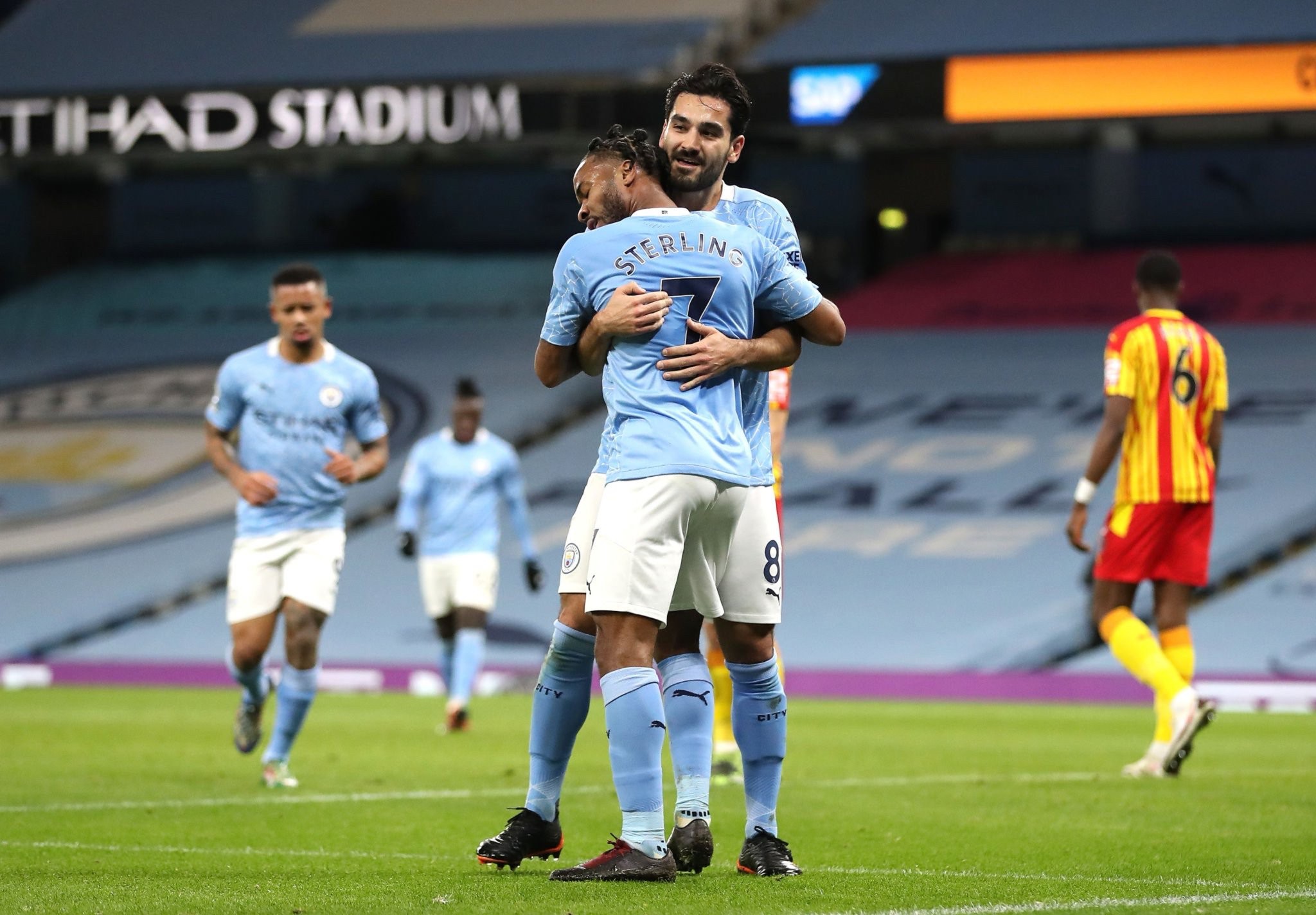 注与参与 注与参与