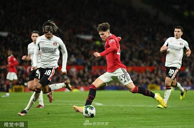 士的攻击线 士的攻击线