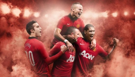 经融入比赛 经融入比赛