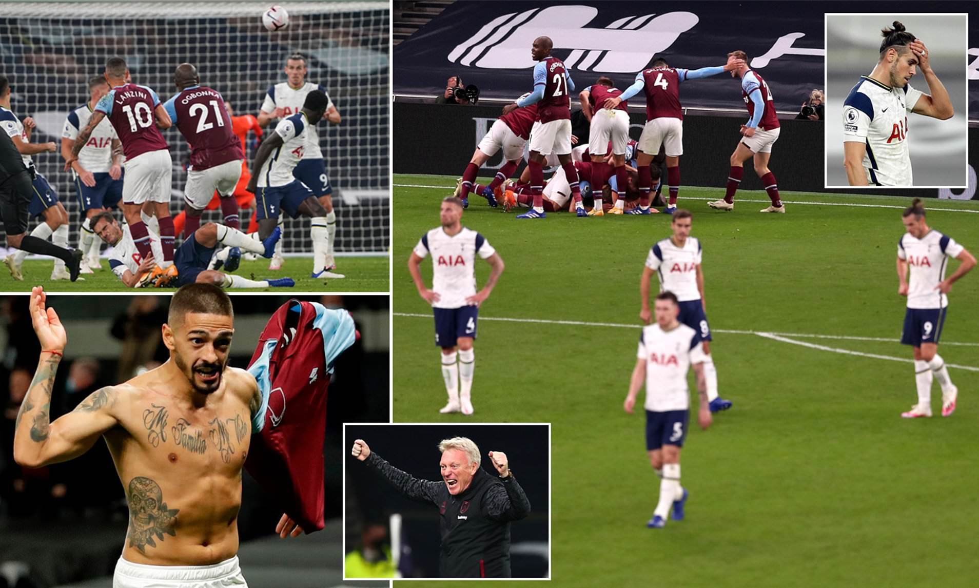 这场胜利不 这场胜利不