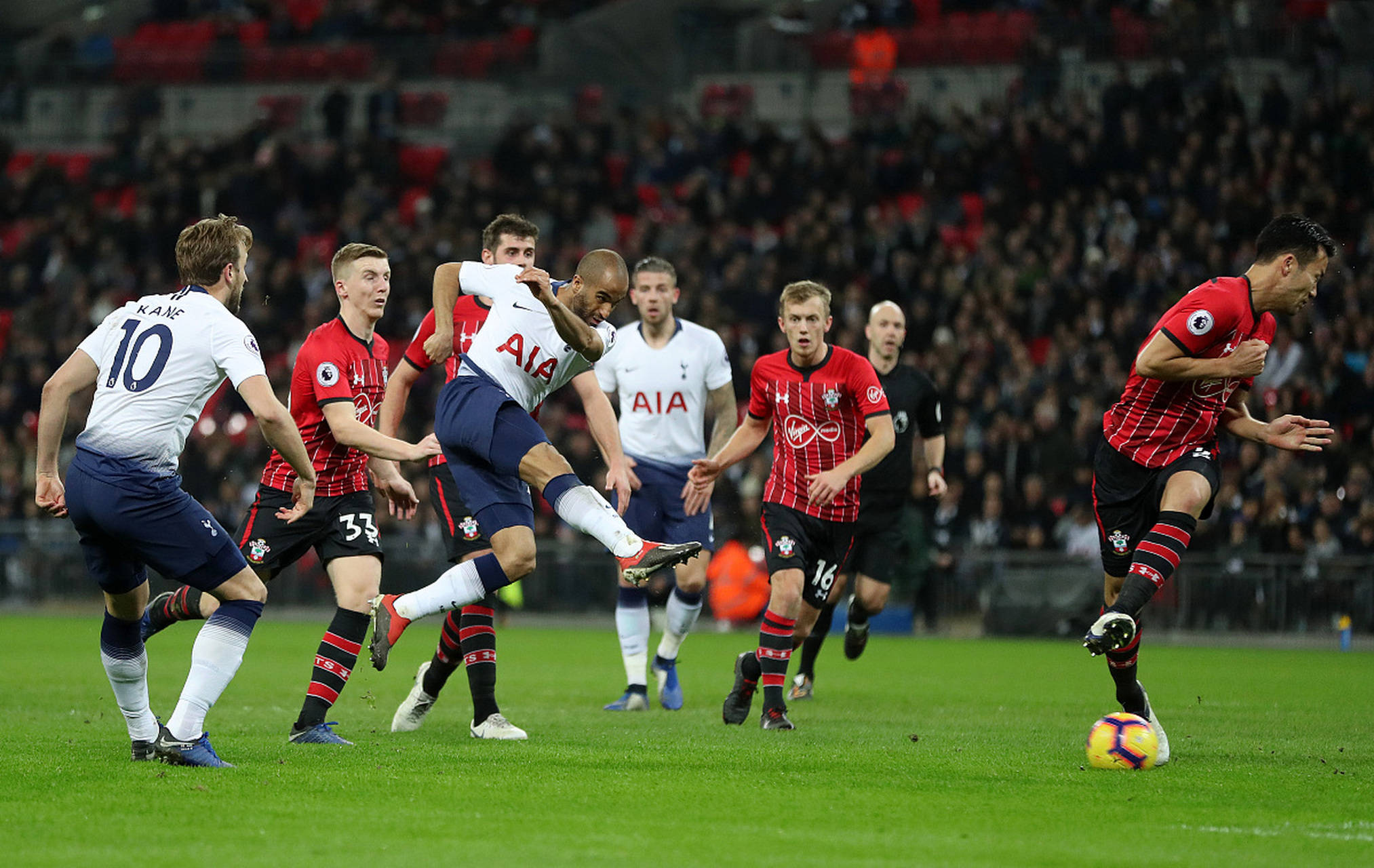 身进攻特点 身进攻特点