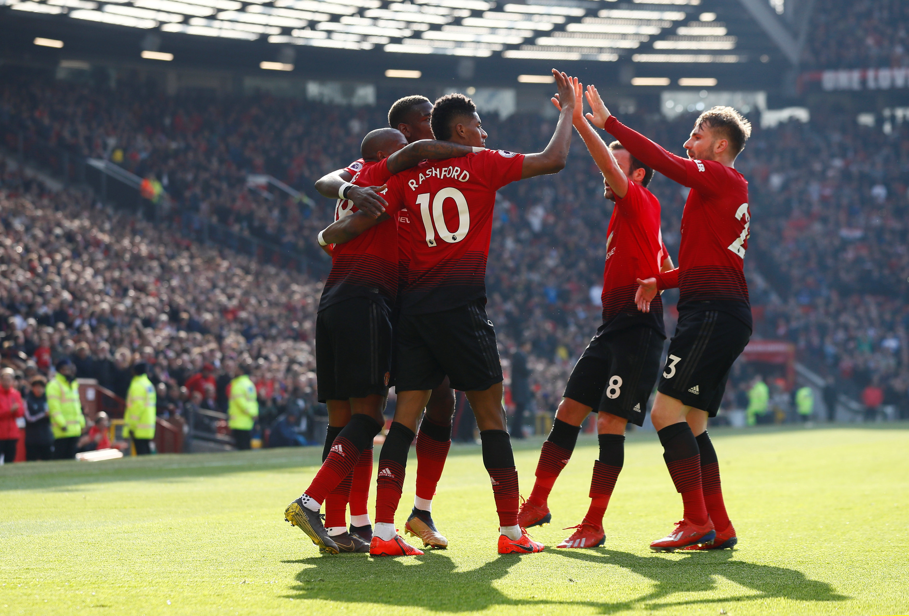 球迷对国家 球迷对国家