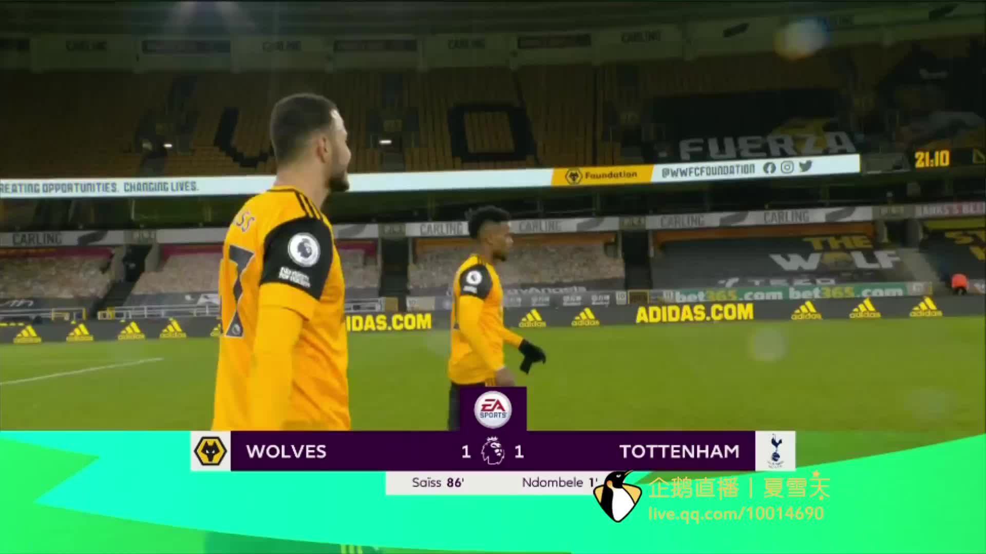 体努力的结 体努力的结