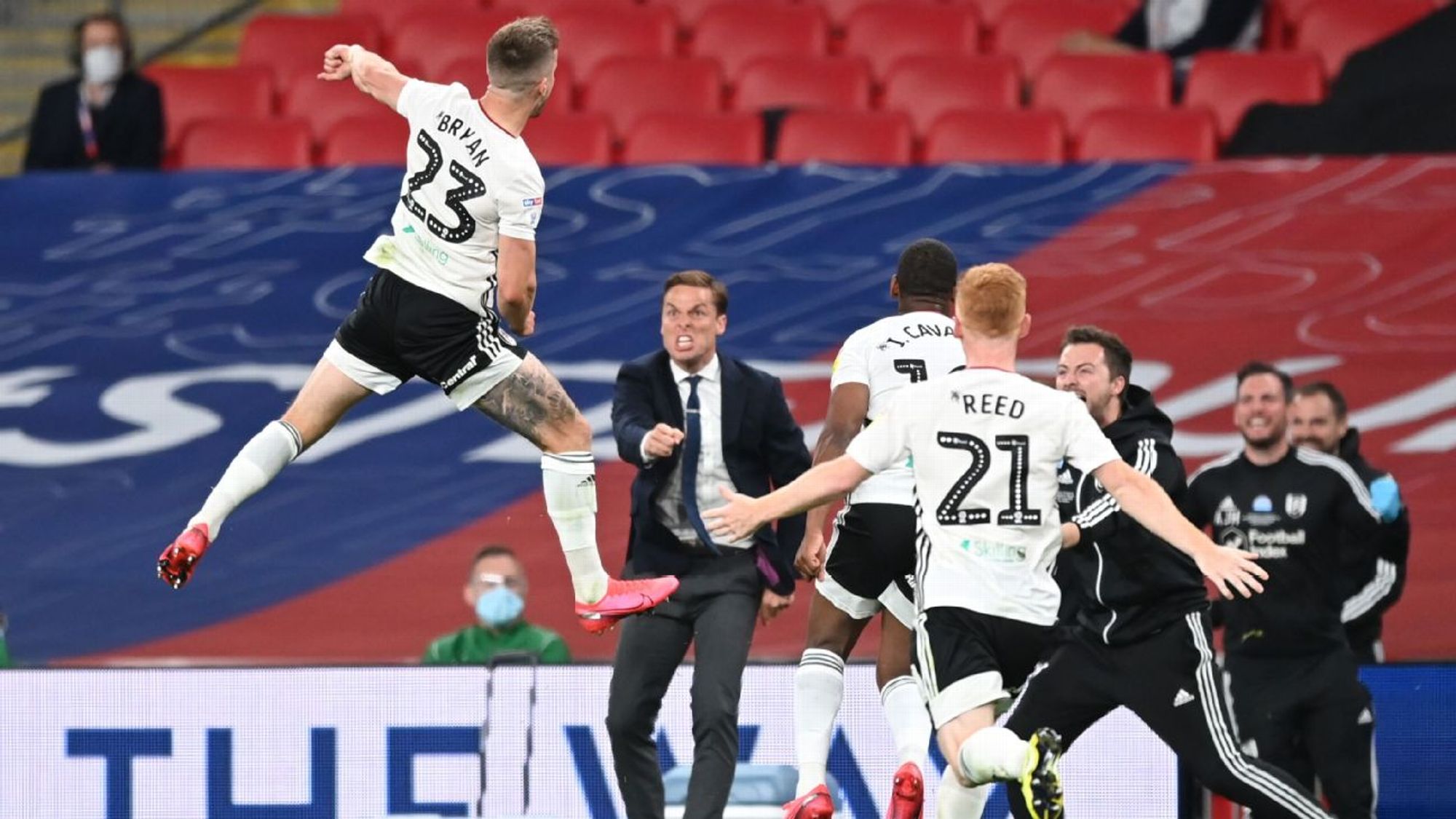 亚冬会的意 亚冬会的意