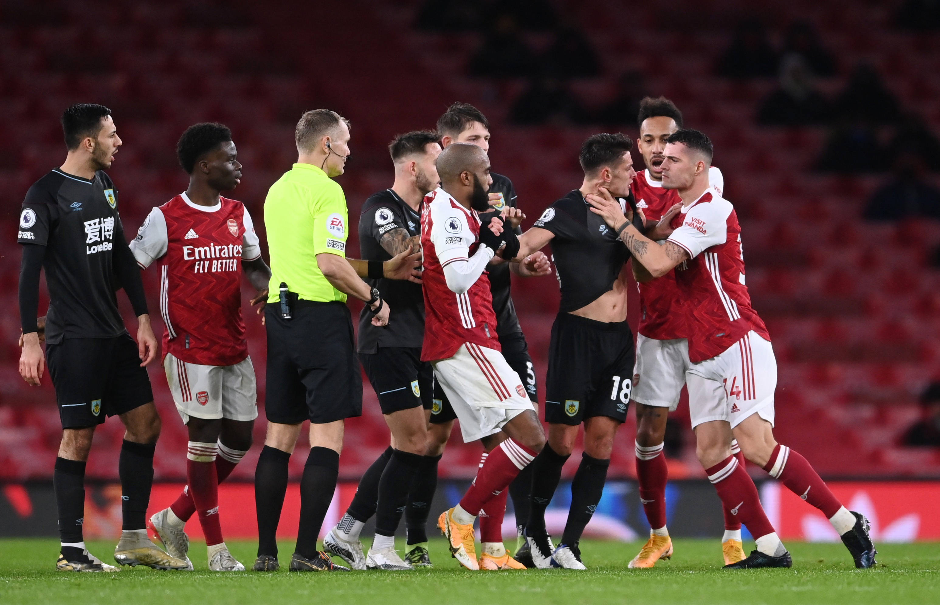 采用的动力 采用的动力