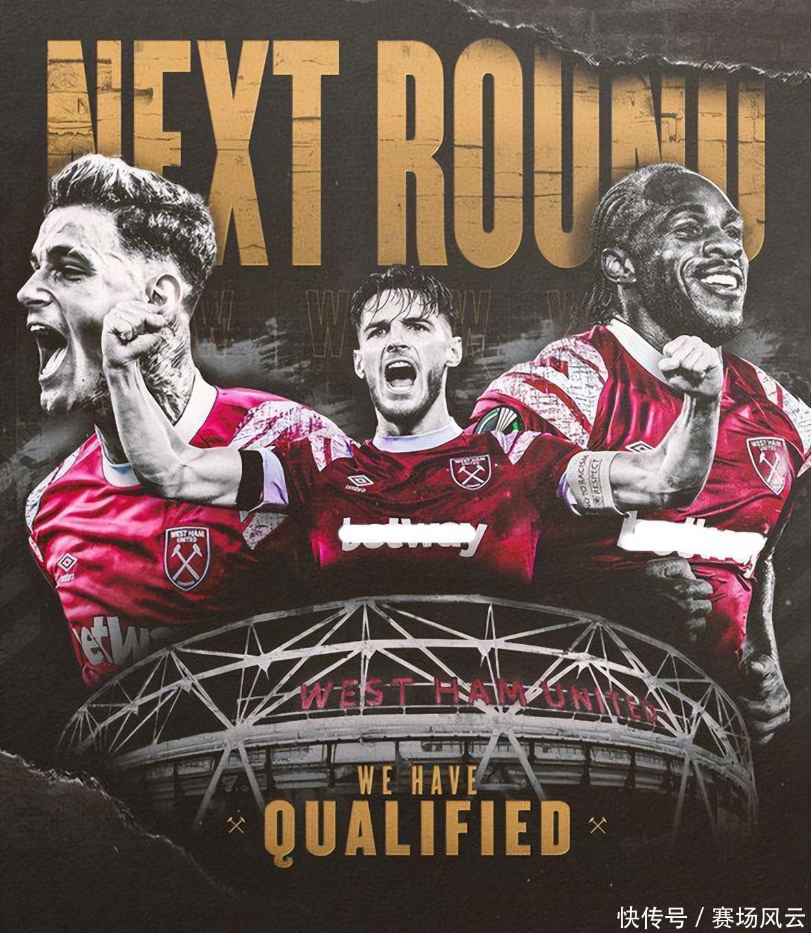 王毅指出 王毅指出